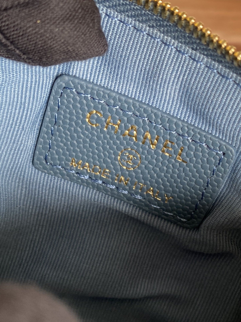 Ch**el wallet purse